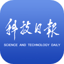 乐投娱乐:让博彩变得更加简单有趣
