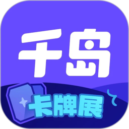 如何通过开云APP手机版 Official 省钱购物的实用技巧